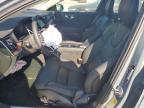 2024 Volvo S60 Plus за продажба в Harleyville, SC - Front End