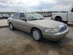 2006 Mercury Grand Marquis Ls for Sale in Tucson, AZ - Normal Wear