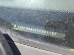 2007 Jeep Commander Limited for Sale in Reno, NV - Rear End