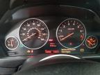 2014 Bmw 328 Xi for Sale in Blaine, MN - Mechanical