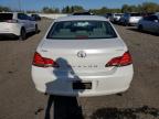 Portland, OR에서 판매 중인 2006 Toyota Avalon Xl - Front End