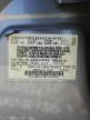 2008 Nissan Sentra 2.0 for Sale in Apopka, FL - Minor Dent/Scratches