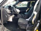 Woodburn, OR에서 판매 중인 2020 Toyota Tacoma Double Cab - Front End