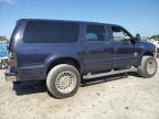 2001 Ford Excursion Limited for Sale in Jacksonville, FL - Front End