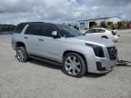 2020 Cadillac Escalade Luxury للبيع في Lumberton، NC - Front End