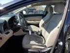 2018 Hyundai Elantra Se للبيع في Windsor، NJ - Front End