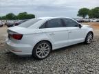 2015 Audi A3 Premium იყიდება Tanner-ში, AL - Front End