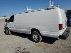 2008 Ford Econoline E250 Van na sprzedaż w Earlington, KY - Hail