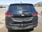 2022 Chevrolet Equinox Lt for Sale in Moraine, OH - Rear End