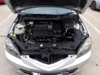 2008 MAZDA 3 TAKARA A for sale at Copart SANDWICH