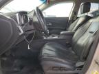2011 Chevrolet Equinox Lt for Sale in Magna, UT - Rear End