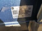 2024 Buick Envista Preferred na sprzedaż w Amarillo, TX - Hail