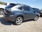 2004 Lexus Rx 330 for Sale in Chicago Heights, IL - Front End