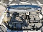 2007 Ford Focus Zx4 იყიდება Harleyville-ში, SC - Front End