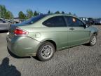 2008 Ford Focus Se продається в Eugene, OR - Front End