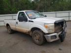 Shreveport, LA에서 판매 중인 2012 Ford F250 Super Duty - Front End