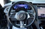 2023 Mercedes-Benz Eqe Suv 350 4Matic zu verkaufen in North Billerica, MA - Normal Wear