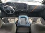 2007 Chevrolet Silverado C2500 Heavy Duty de vânzare în Marlboro, NY - Minor Dent/Scratches