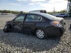 2012 Nissan Altima Base for Sale in Windsor, NJ - Side