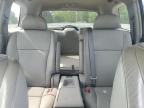 2010 Toyota Highlander Se продається в Gastonia, NC - Front End