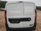 2021 Ram Promaster City de vânzare în Charles City, VA - Top/Roof