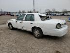 2005 Mercury Grand Marquis Ls for Sale in Dyer, IN - All Over