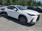 Riverview, FL에서 판매 중인 2025 Lexus Nx 250 Premium   - Rear End