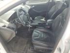 Hillsborough, NJ에서 판매 중인 2016 Ford Focus Se - Rear End