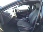 2018 MERCEDES BENZ GLA 200 AM for sale at Copart EAST KILBRIDE