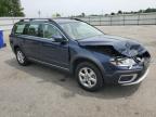 2010 Volvo Xc70 3.2 იყიდება Dunn-ში, NC - Front End