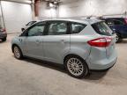 2014 Ford C-Max Premium de vânzare în Milwaukee, WI - Rear End