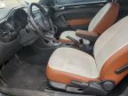 2016 Volkswagen Beetle 1.8T for Sale in Colorado Springs, CO - Front End