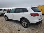 Temple, TX에서 판매 중인 2013 Mazda Cx-9 Touring - Hail