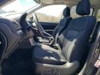 2014 Subaru Forester 2.5I Premium на продаже в North Billerica, MA - Front End