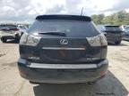 Austell, GA에서 판매 중인 2009 Lexus Rx 350 - Front End