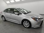 2022 Toyota Corolla Le for Sale in Van Nuys, CA - Front End