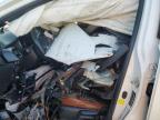 2018 Toyota C-Hr Xle იყიდება North Las Vegas-ში, NV - All Over