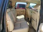 Fairburn, GA에서 판매 중인 2007 Cadillac Escalade Ext - Mechanical