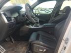 2021 BMW X5 XDRIVE40I à vendre chez Copart ON - COOKSTOWN