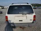 1996 Jeep Grand Cherokee Laredo for Sale in Lumberton, NC - Front End