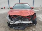 2019 Toyota Corolla Se zu verkaufen in Apopka, FL - Front End