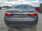 2015 Lexus Es 350 zu verkaufen in Orlando, FL - Front End