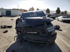 2020 Ram 1500 Rebel for Sale in Anthony, TX - All Over