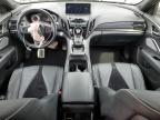 2020 Acura Rdx A-Spec for Sale in Longview, TX - Front End