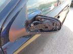 2009 VAUXHALL ASTRA LIFE for sale at Copart SANDWICH