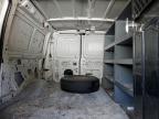 2002 Ford Econoline E250 Van за продажба в Baltimore, MD - Side