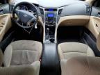 2012 Hyundai Sonata Gls for Sale in Chicago Heights, IL - Rear End