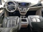 2019 Chrysler Pacifica Limited for Sale in Cicero, IN - Water/Flood