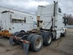2012 Volvo Vnl Semi Truck продається в Woodhaven, MI - Front End