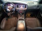 2015 Dodge Charger Se for Sale in East Granby, CT - Front End